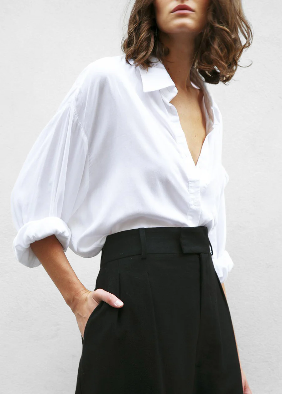 Elevated Style for Every Wardrobe
